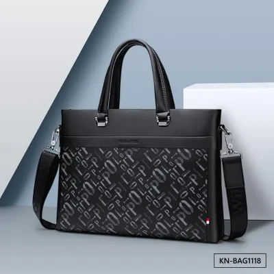 SUMMIT CASE EXECUTIVE BAG